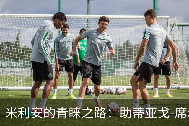 米利安的青睐之路：助蒂亚戈-席尔瓦争夺解放者杯